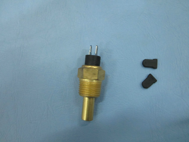 Sensor (water temperature)-1