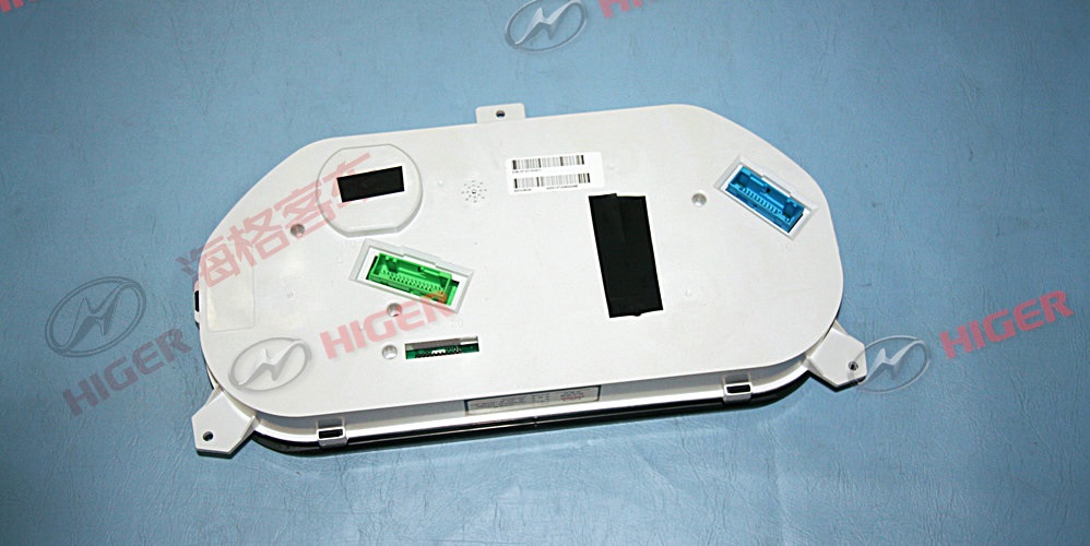 Тематический блок документов