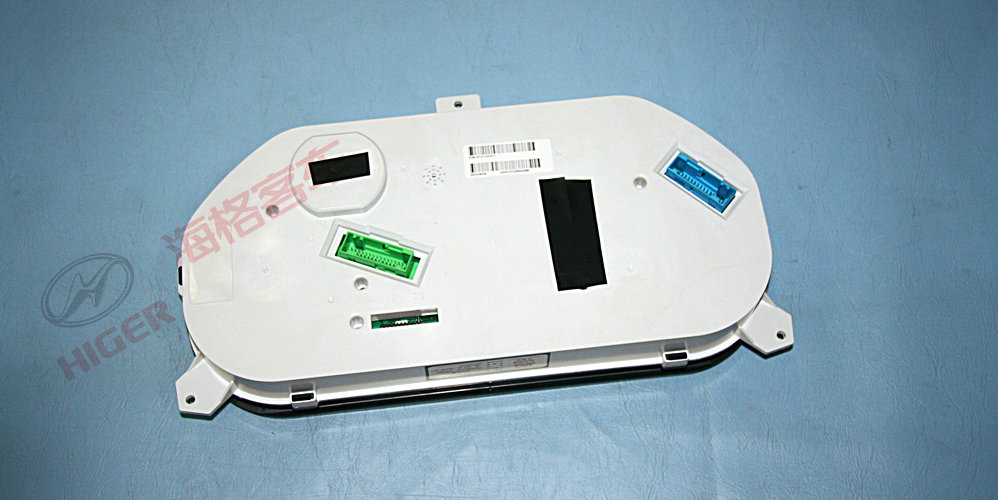 Тематический блок документов-1