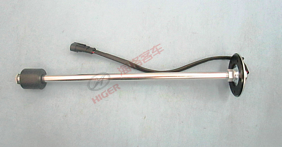 Датчик (топливо)