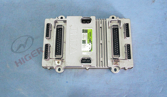 " CAN " ( " Автобусная станция " )