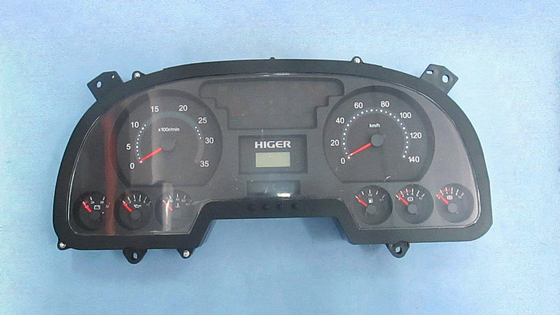 Groupe d ' instruments-1