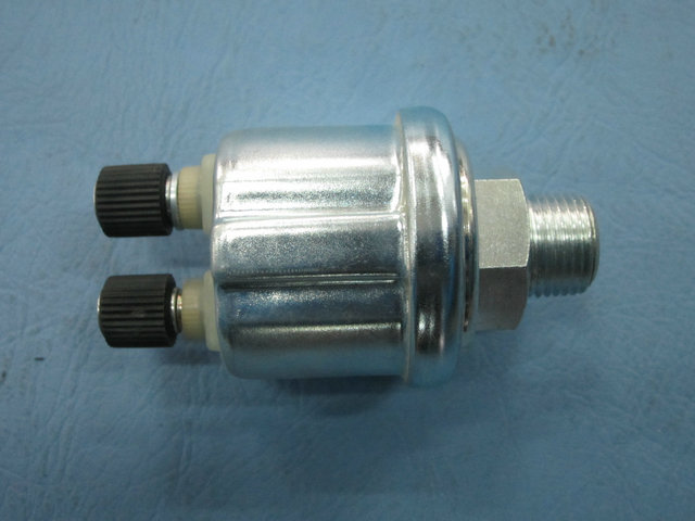 Air pressure sensor