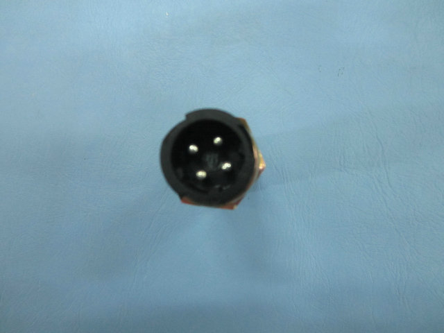 Odometer sensor-2