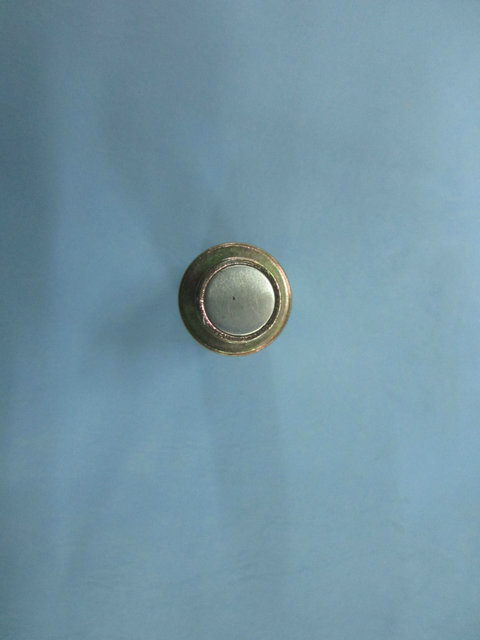 Odometer sensor-1