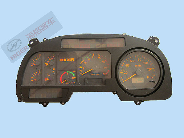 Тематический блок документов-1