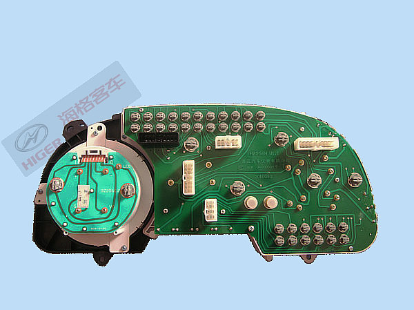 Тематический блок документов-1
