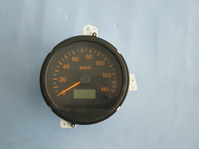 Блок инструментов (миль)-1