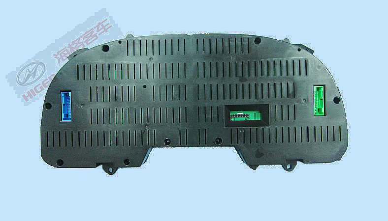 Тематический блок документов-1