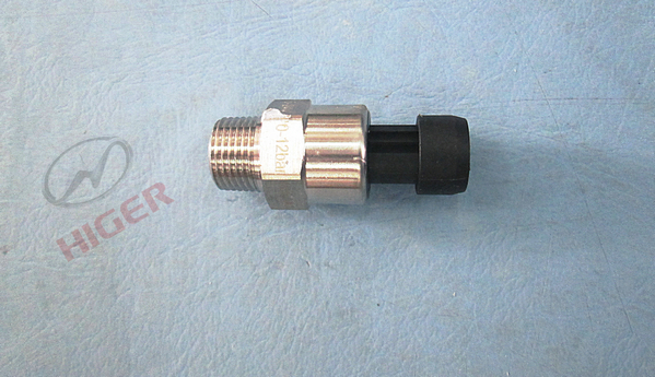 Датчик (электронный датчик давления)