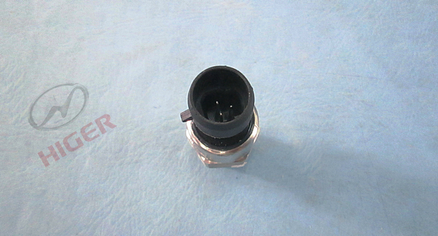 Датчик (электронный датчик давления)-1