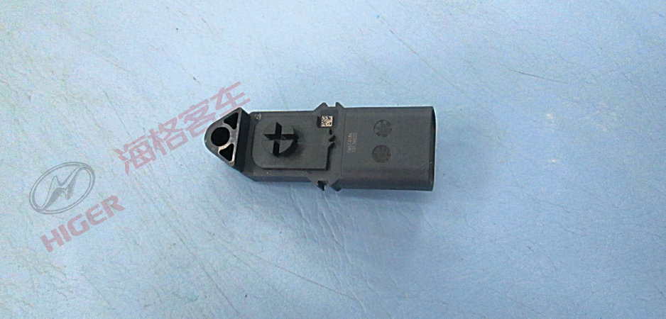 Датчик давления-1