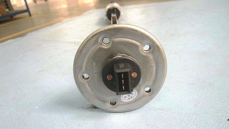 Capteur (carburant)-1