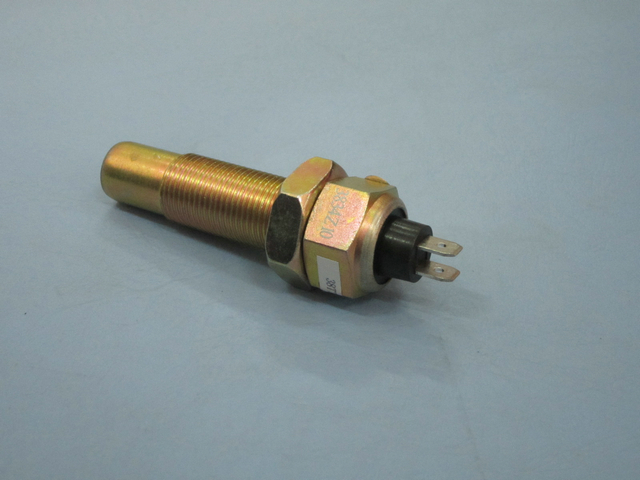 Sensor (Engine Speed)