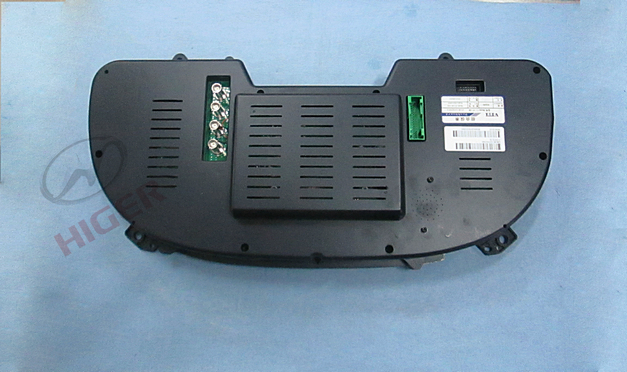 组合仪表(总成)-1