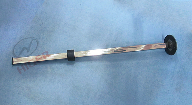 Sensor (fuel sensor)