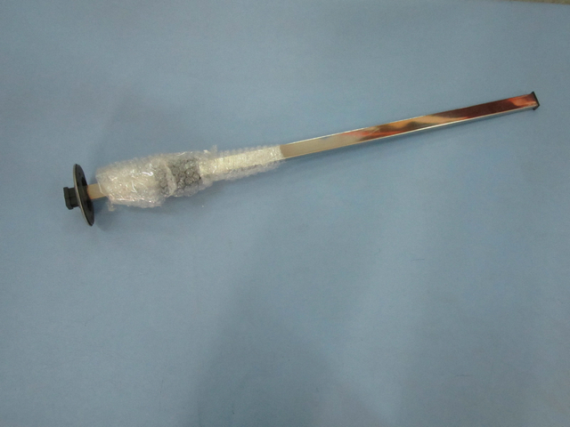 Sensor (fuel 38UV2-04011)