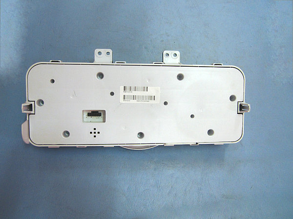 组合仪表(总成)-1