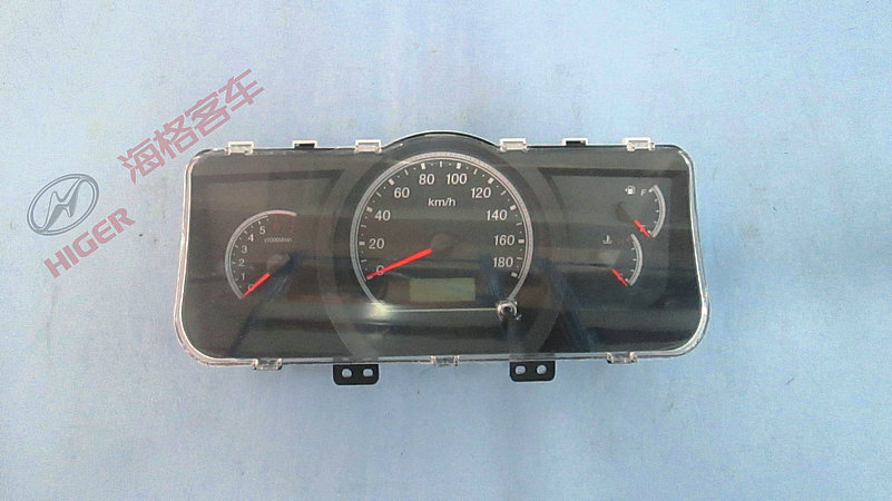 Groupe d ' instruments (ensemble)