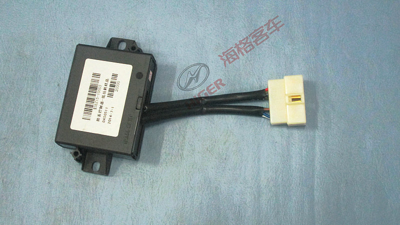 Контроллер против потери эффективности (12V)