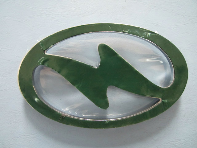 Signage (Hagge graphics medium size comes with glue)-1
