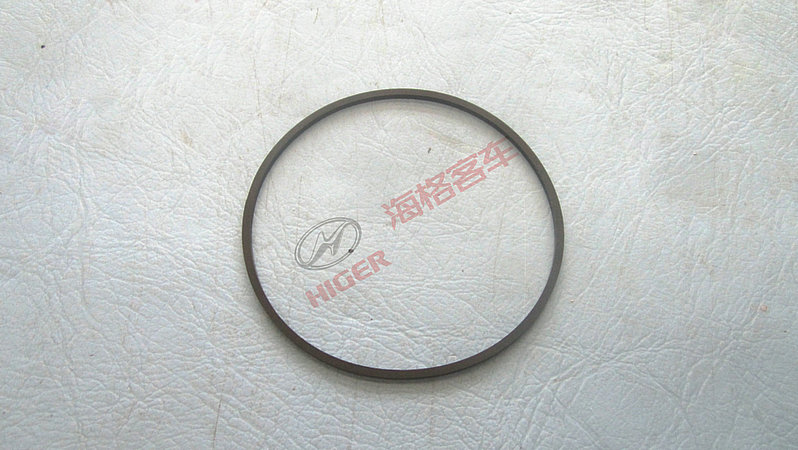 sealing ring