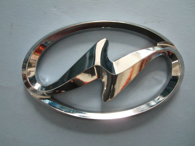 Signage (Hagge graphic large size comes with glue)-1