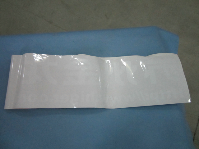 Метки (размещение URL Houfengchao)-1