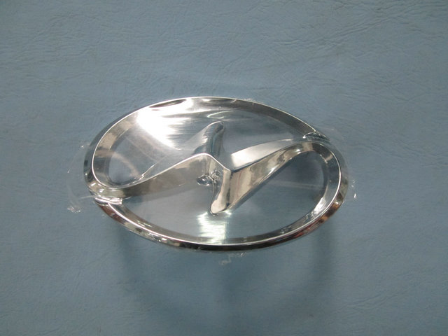 Signage (Hagge graphic trademark, small embedded snail