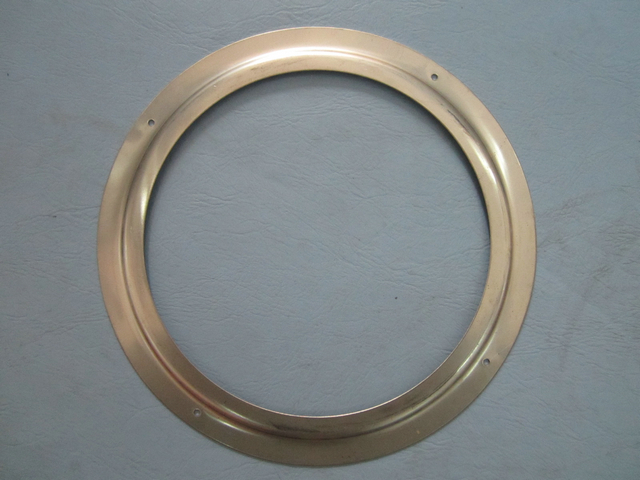 6790 Dust hood pressure ring-1