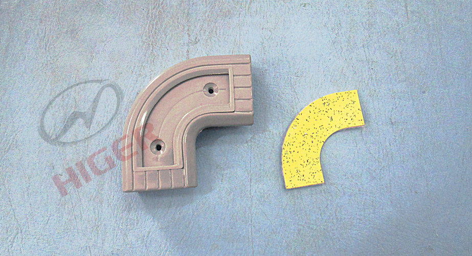 Coin Oscillateur (R53)