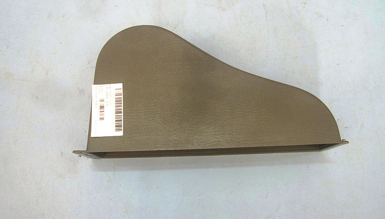 Cache décoratif (frein à main)