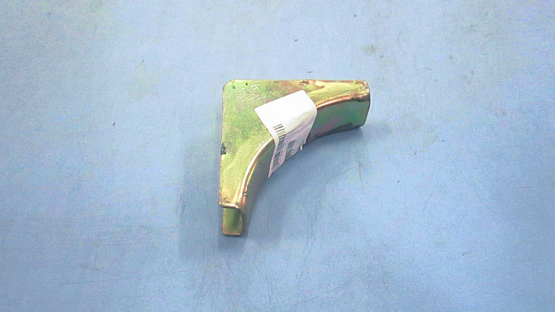 Угол усиления