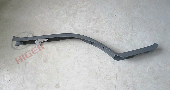 Пресс-конференция на первом этаже-1