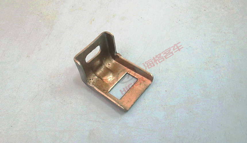 Support d'installation (câble de montage)