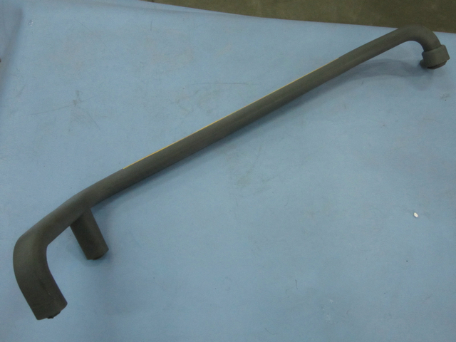 Handrail (front door)-1