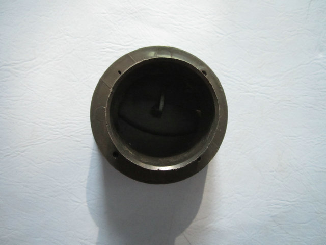 Sortie d'air de la table des instruments-2