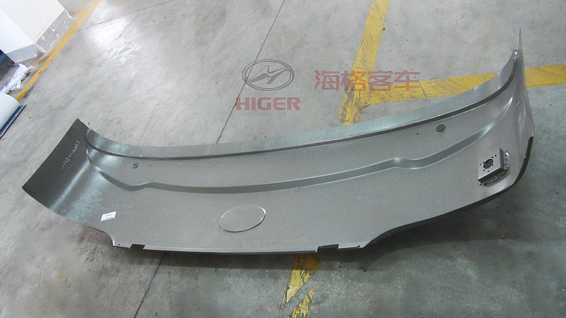 Front face skin-1