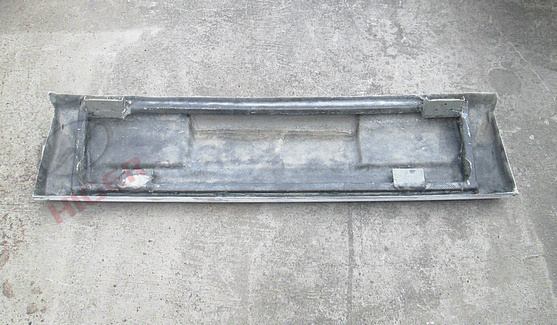 前保险杠(中件)-1