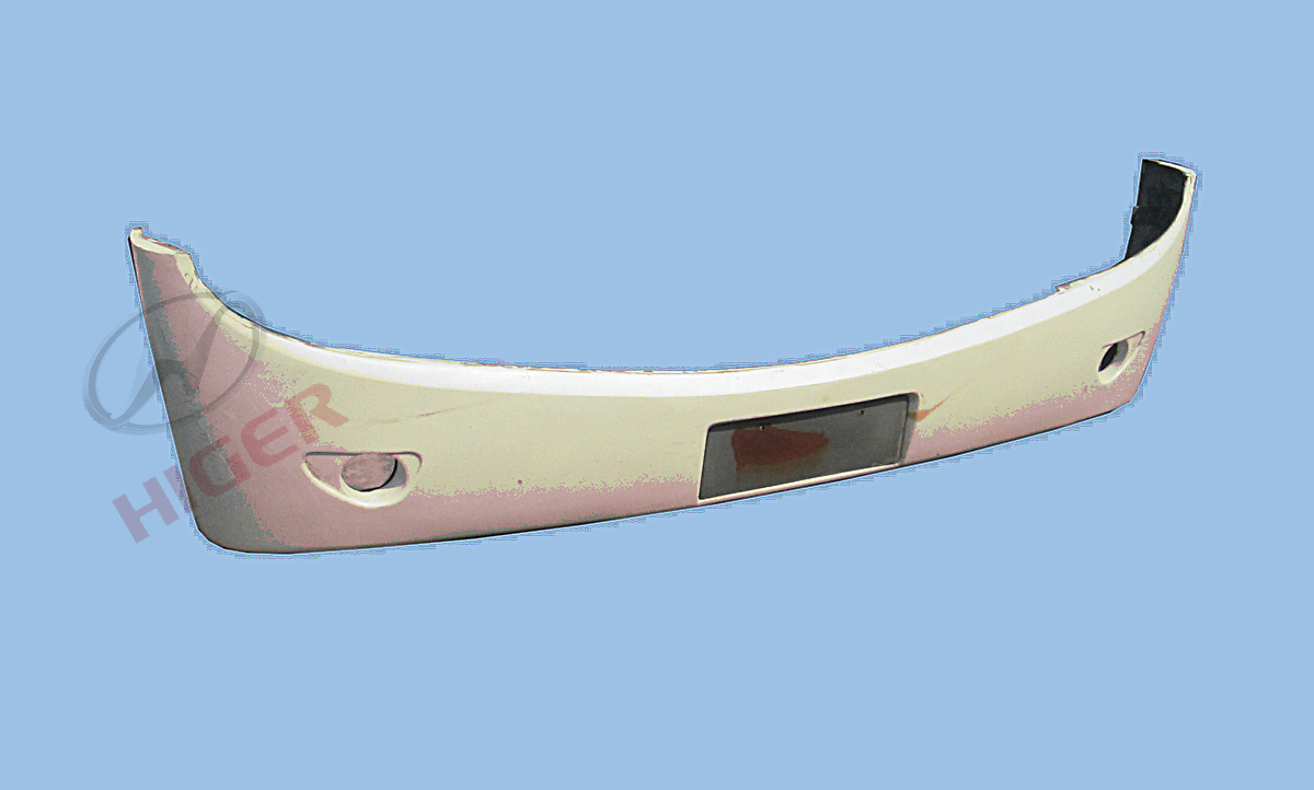 Peau de bouffée (avant)