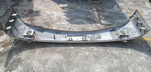 Peau de bouffée (avant)-1