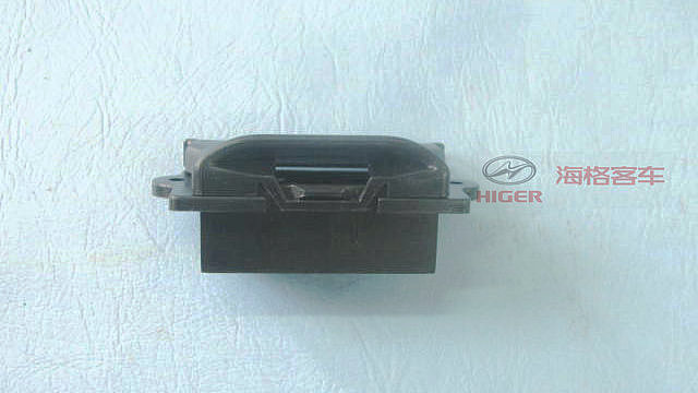 Couverture d'accès (OBD)-1