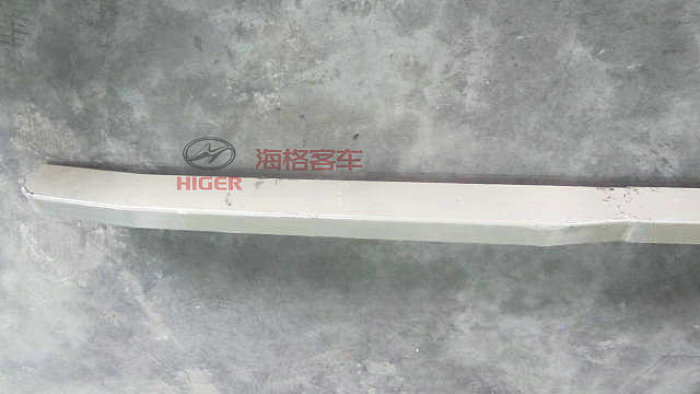 Правая колонка передней окружности-1