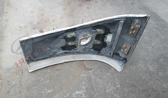 Bumper (à droite)-1