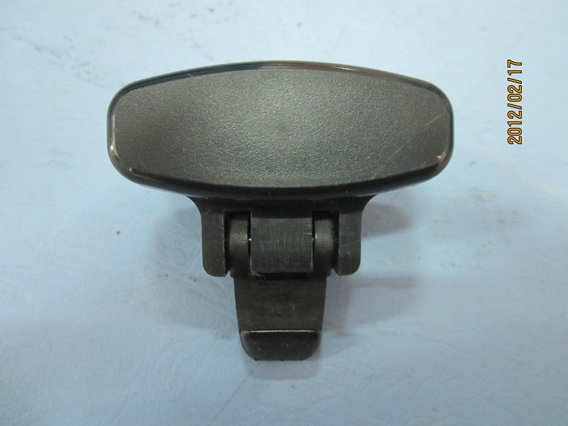 Пряжка для окон (без ограничения торцевой ширины)-1