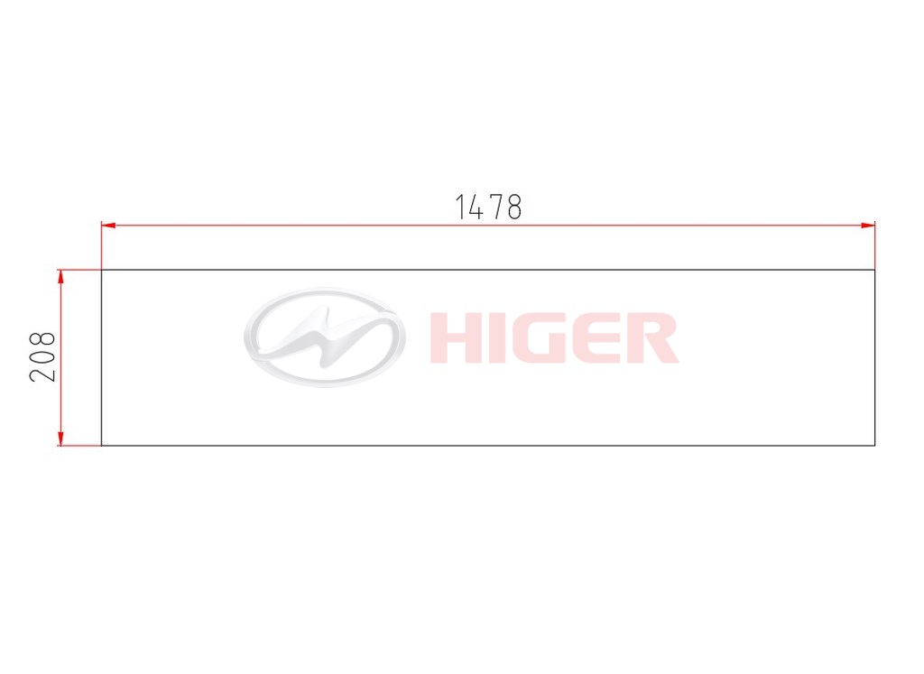 Side window (closed on the right first)