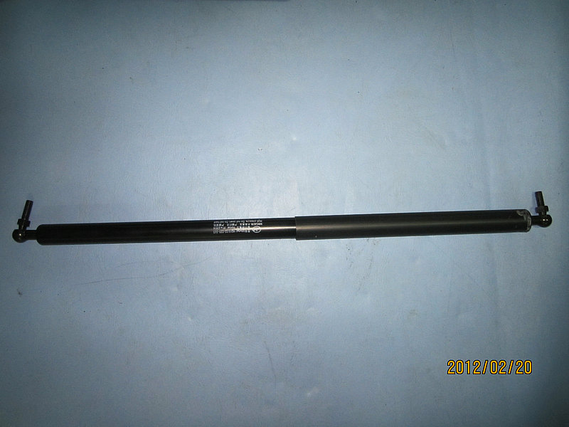 Gas spring (220-560/650N)
