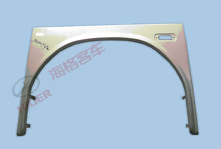 Крыло (справа)-1