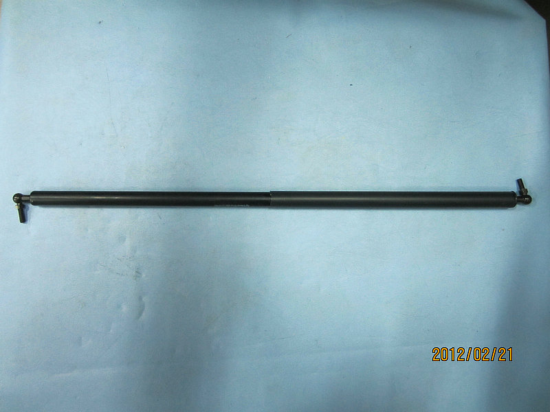 Gas spring (240-625/700N)
