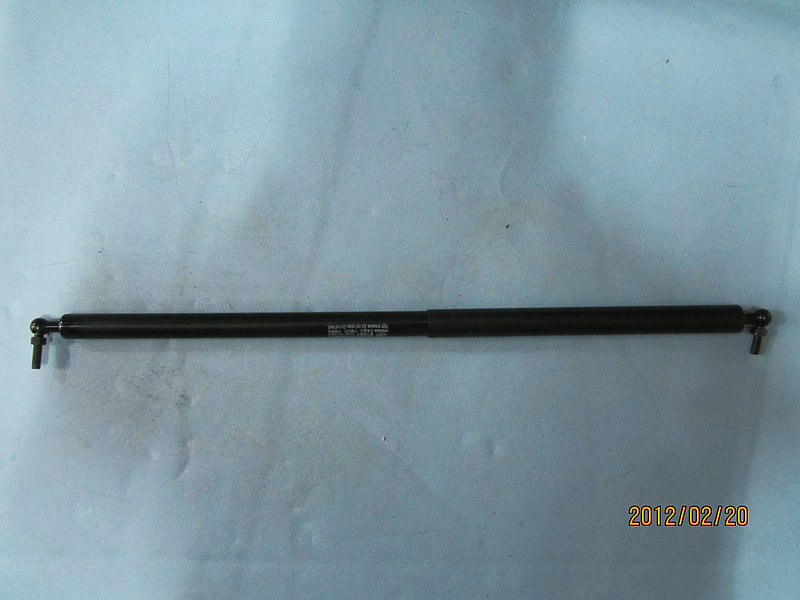 Gas spring (240-625/800N)